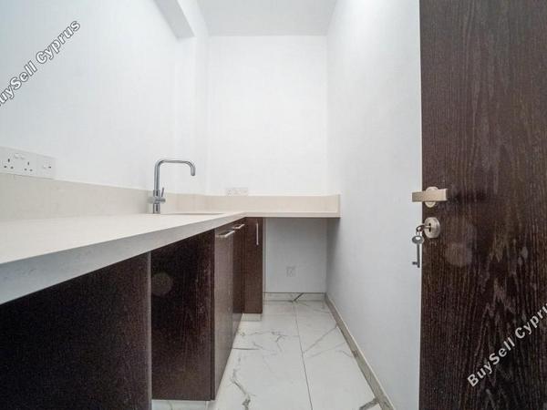 6 bedroom detached house for sale kato paphos paphos 7738504 image 14373535