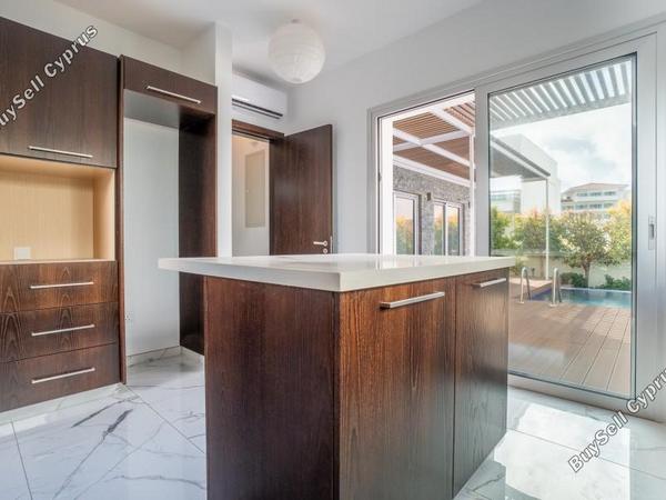 6 bedroom detached house for sale kato paphos paphos 7738504 image 14373536