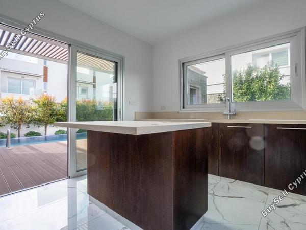6 bedroom detached house for sale kato paphos paphos 7738504 image 14373537