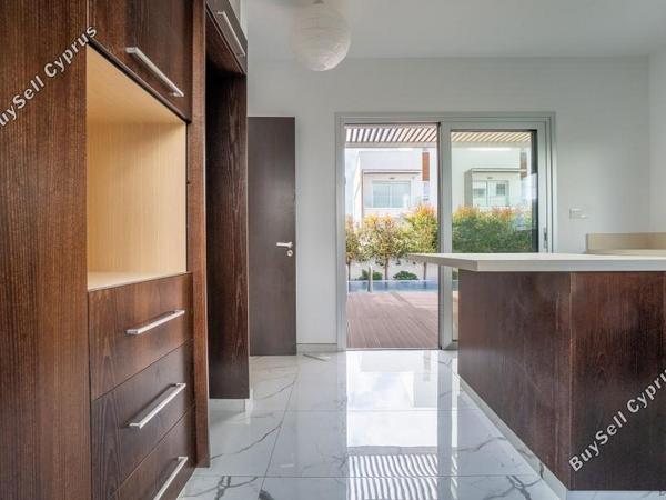 6 bedroom detached house for sale kato paphos paphos 7738504 image 14373538