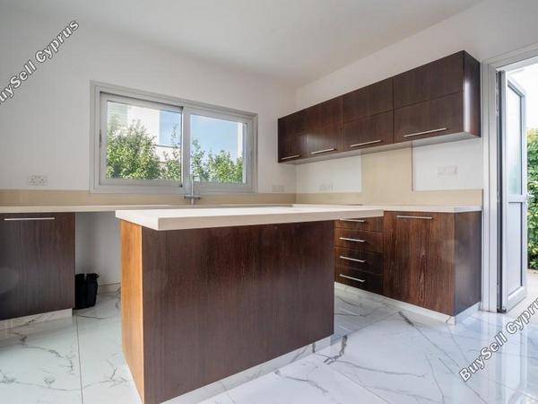 6 bedroom detached house for sale kato paphos paphos 7738504 image 14373539