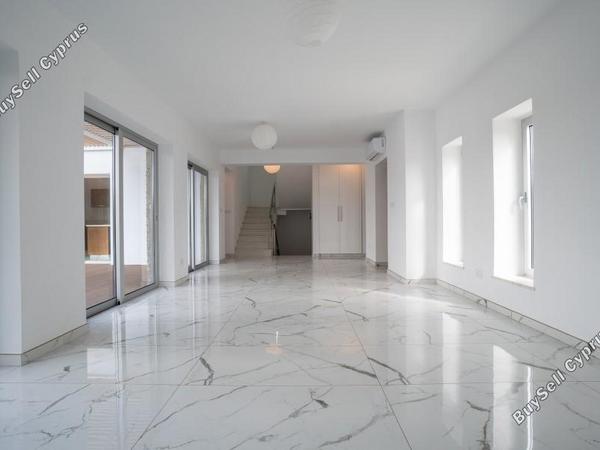 6 bedroom detached house for sale kato paphos paphos 7738504 image 14373540