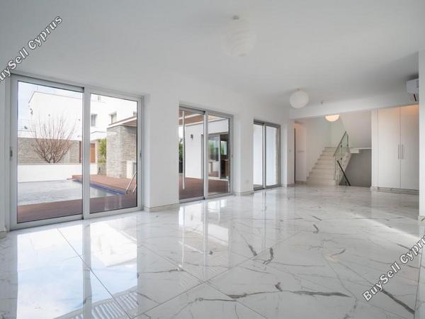 6 bedroom detached house for sale kato paphos paphos 7738504 image 14373541