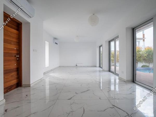 6 bedroom detached house for sale kato paphos paphos 7738504 image 14373542