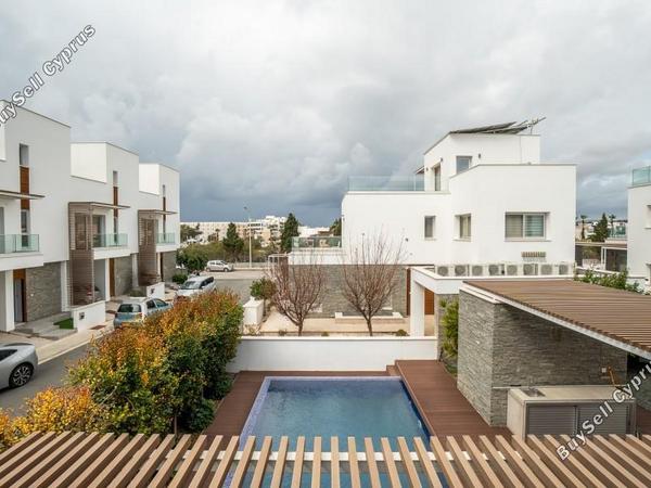 6 bedroom detached house for sale kato paphos paphos 7738504 image 14373543