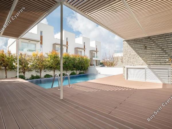 6 bedroom detached house for sale kato paphos paphos 7738504 image 14373544