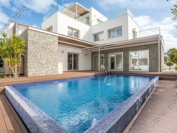 6 bedroom detached house for sale kato paphos paphos 7738504 image 14373545