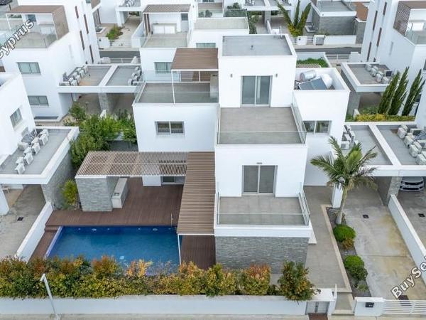 6 bedroom detached house for sale kato paphos paphos 7738504 image 14373546