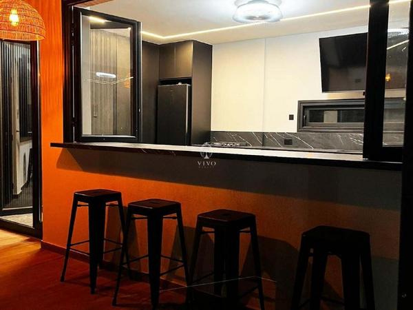6 bedroom detached house for sale palodeia limassol 1853504 image 15773962