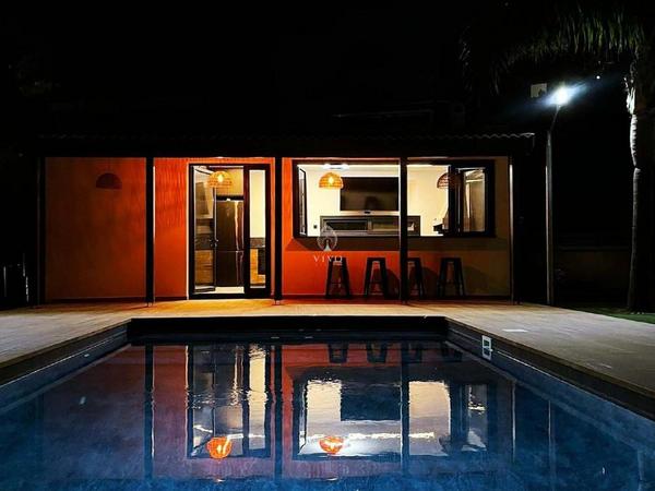 6 bedroom detached house for sale palodeia limassol 1853504 image 15773963