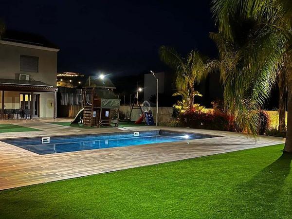 6 bedroom detached house for sale palodeia limassol 1853504 image 15773964