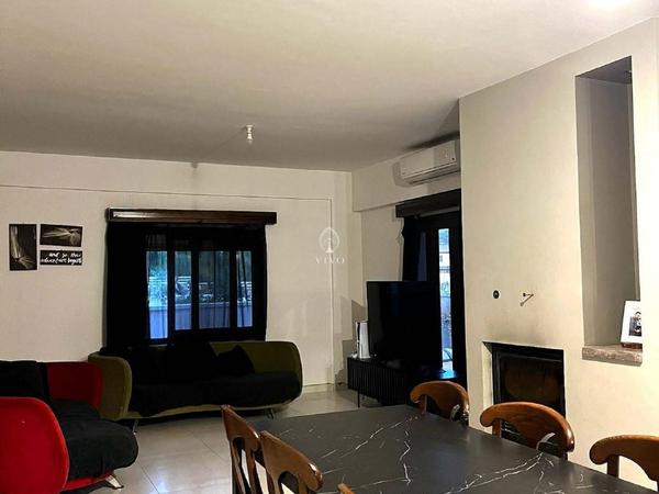 6 bedroom detached house for sale palodeia limassol 1853504 image 15773965
