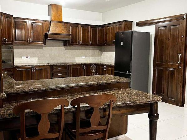 6 bedroom detached house for sale palodeia limassol 1853504 image 15773967