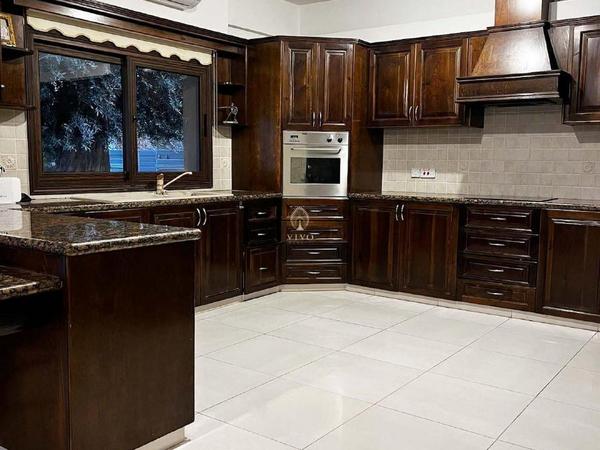 6 bedroom detached house for sale palodeia limassol 1853504 image 15773968