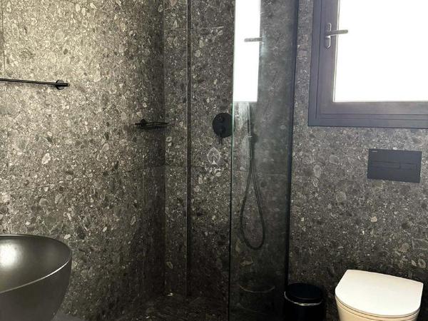 6 bedroom detached house for sale palodeia limassol 1853504 image 15773970