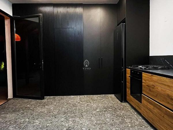 6 bedroom detached house for sale palodeia limassol 1853504 image 15773971