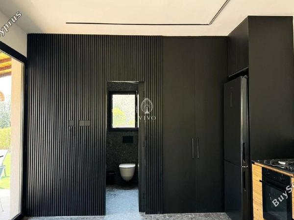 6 bedroom detached house for sale palodeia limassol 1853504 image 15773972