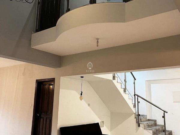 6 bedroom detached house for sale palodeia limassol 1853504 image 15773973