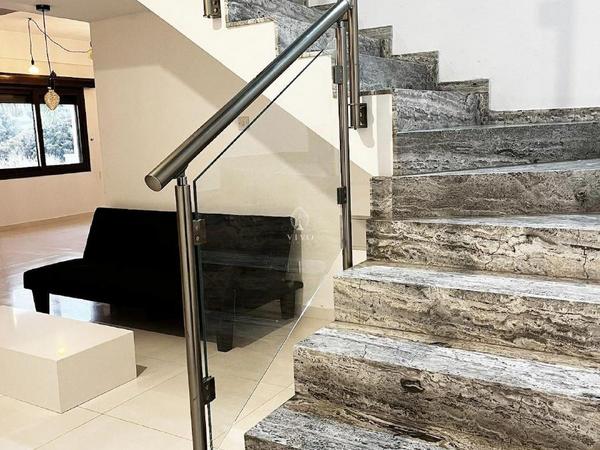 6 bedroom detached house for sale palodeia limassol 1853504 image 15773974
