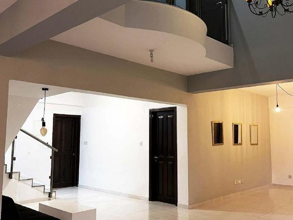 6 bedroom detached house for sale palodeia limassol 1853504 image 15773975