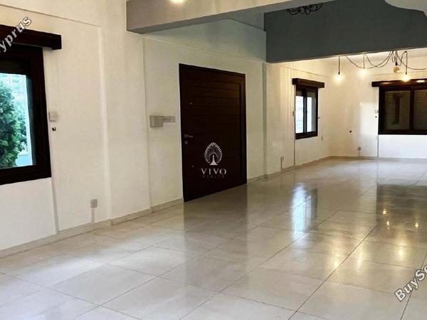 6 bedroom detached house for sale palodeia limassol 1853504 image 15773976