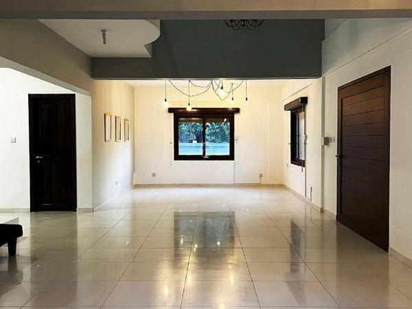 6 bedroom detached house for sale palodeia limassol 1853504 image 15773977