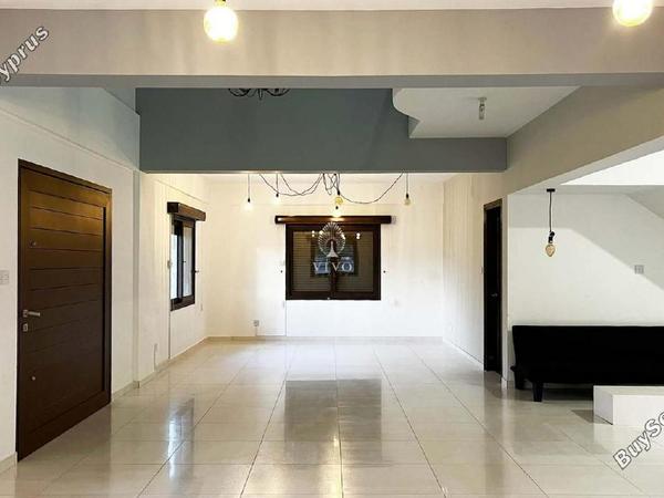 6 bedroom detached house for sale palodeia limassol 1853504 image 15773978