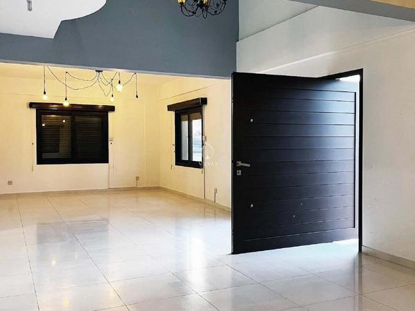 6 bedroom detached house for sale palodeia limassol 1853504 image 15773979