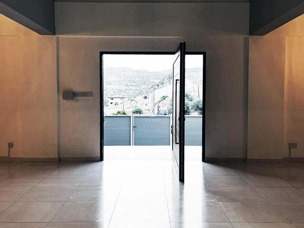 6 bedroom detached house for sale palodeia limassol 1853504 image 15773980