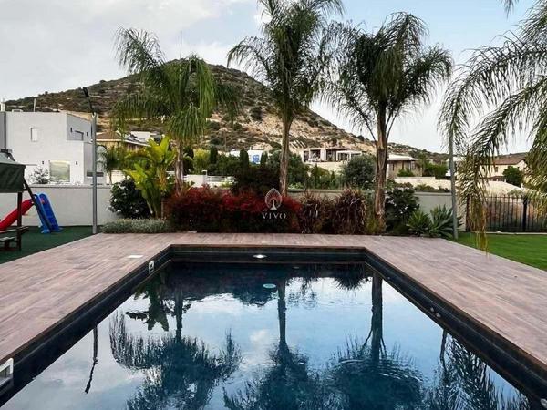 6 bedroom detached house for sale palodeia limassol 1853504 image 15773981