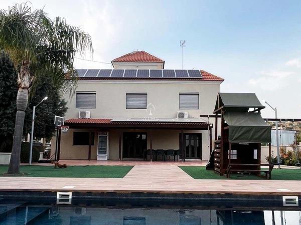 6 bedroom detached house for sale palodeia limassol 1853504 image 15773983