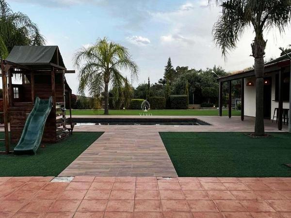 6 bedroom detached house for sale palodeia limassol 1853504 image 15773985