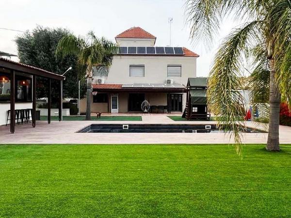 6 bedroom detached house for sale palodeia limassol 1853504 image 15773986