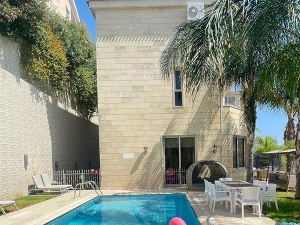 7 bedroom detached house for sale agia fyla limassol 1724504 image 4620633