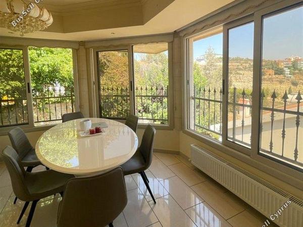 7 bedroom detached house for sale agia fyla limassol 1724504 image 4620634