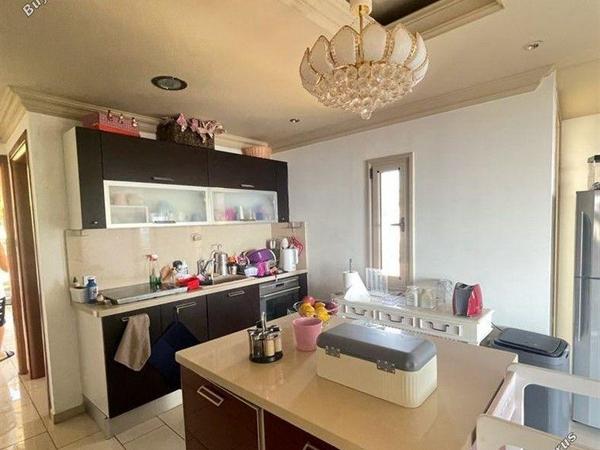 7 bedroom detached house for sale agia fyla limassol 1724504 image 4620635