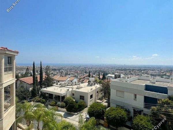7 bedroom detached house for sale agia fyla limassol 1724504 image 4620636