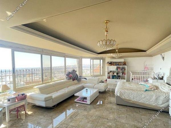 7 bedroom detached house for sale agia fyla limassol 1724504 image 4620637