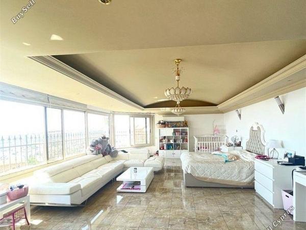 7 bedroom detached house for sale agia fyla limassol 1724504 image 4620638