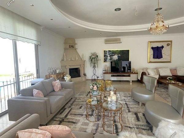7 bedroom detached house for sale agia fyla limassol 1724504 image 4620640