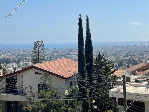 7 bedroom detached house for sale agia fyla limassol 1724504 image 4620641