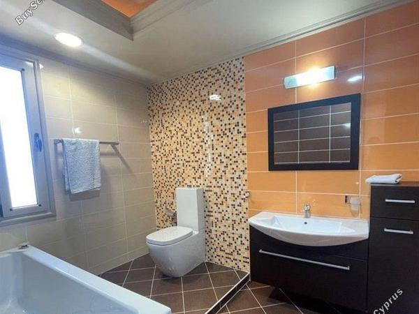 7 bedroom detached house for sale agia fyla limassol 1724504 image 4620642