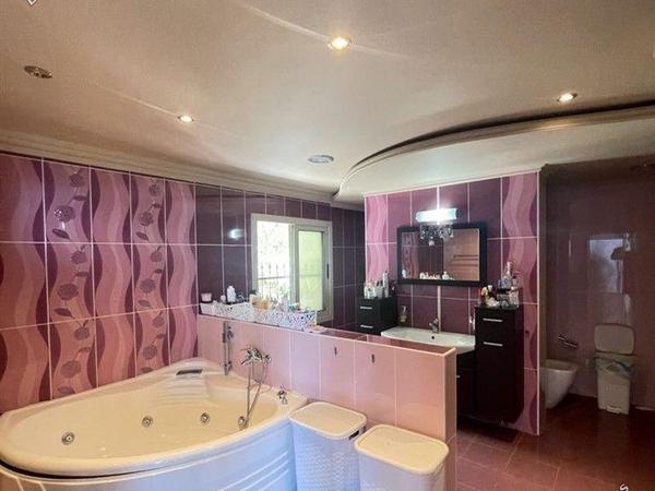 7 bedroom detached house for sale agia fyla limassol 1724504 image 4620644