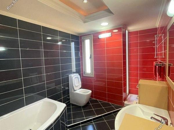 7 bedroom detached house for sale agia fyla limassol 1724504 image 4620645