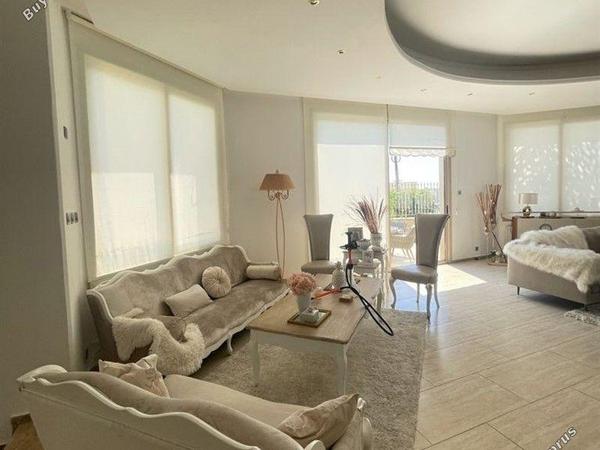 7 bedroom detached house for sale agia fyla limassol 1724504 image 4620646