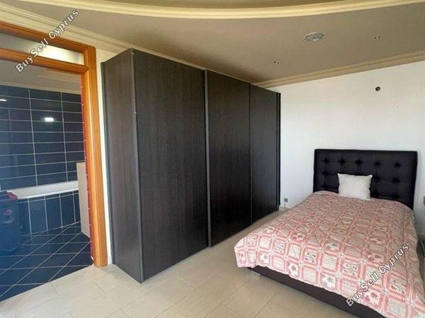 7 bedroom detached house for sale agia fyla limassol 1724504 image 4620647
