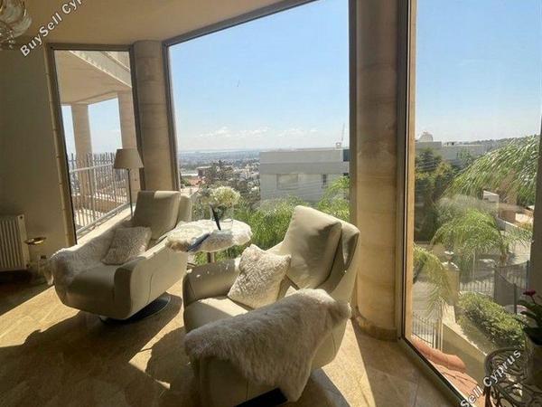 7 bedroom detached house for sale agia fyla limassol 1724504 image 4620649