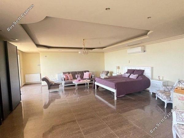 7 bedroom detached house for sale agia fyla limassol 1724504 image 4620650