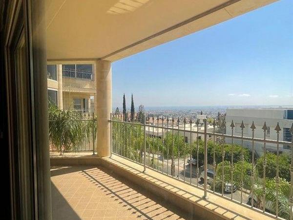 7 bedroom detached house for sale agia fyla limassol 1724504 image 4620651