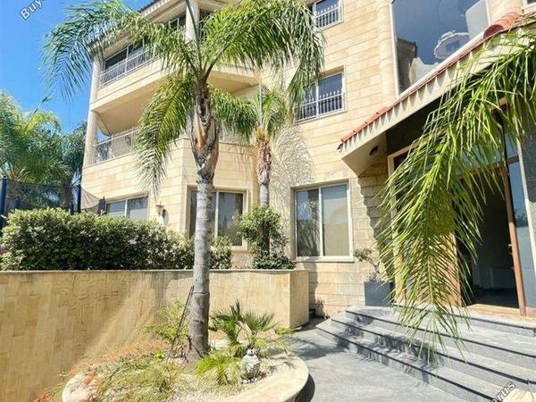 7 bedroom detached house for sale agia fyla limassol 1724504 image 4620652